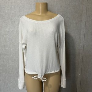 Abercrombie & Fitch Top